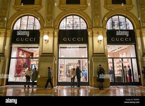 gucci outlet store in milan italy|gucci outlet near milan.